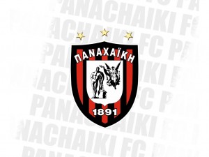 Παναχαϊκή: «Μεγαλοεπενδυτές την λιγουρεύονται στην Γ’ Εθνική...»