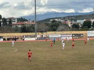 Σημαντική νίκη για τη Ν. Αρτάκη