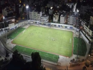 Δόξα Δράμας: Με Βύρωνα Καβάλας το επόμενο φιλικό