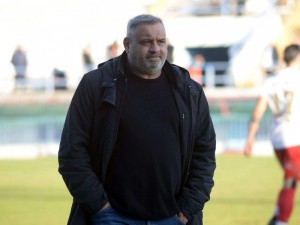 «Μεταγραφή» από Αιγάλεω ο Αρης Πετρούπολης