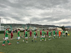 SL2 Κ19: Κληρώνει την Πέμπτη (6/3) για τα Play Off
