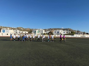 Δεύτερο σερί στραβοπάτημα για τη Μύκονο