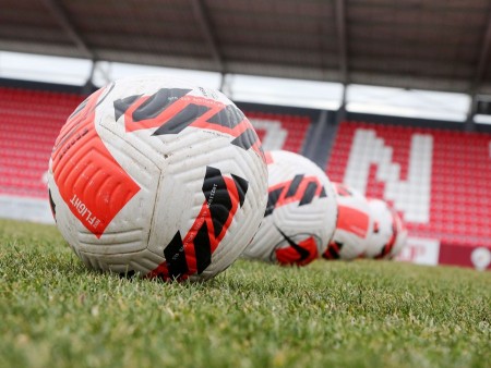 Ετοιμάζει μεταγραφή βόμβα ο Πανσερραϊκός