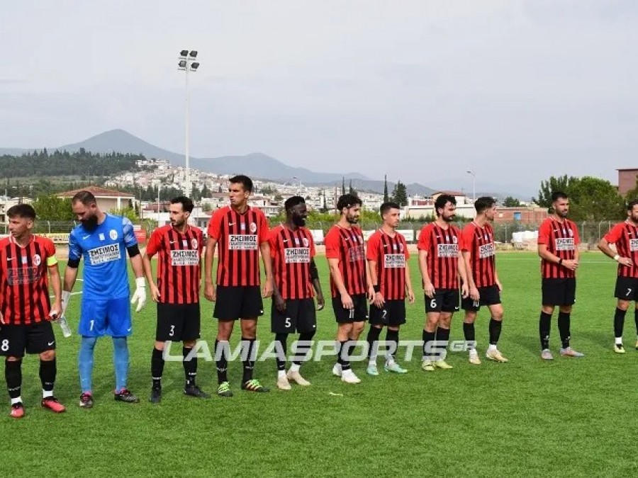 Πέρασε από το Βατάν ο Αστέρας Σταυρού