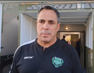 Τέλος ο Σκέντζος