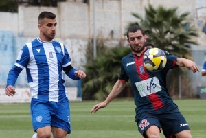 Super League 2: Οι μπακ που έκαναν τη διαφορά