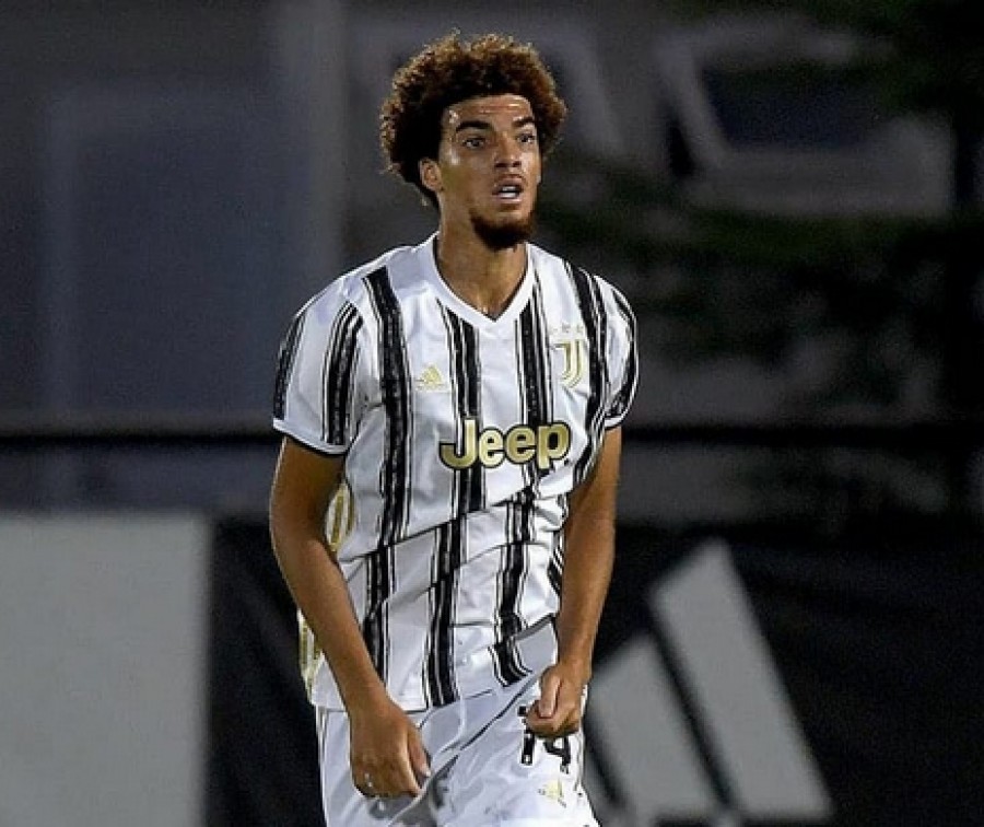 «Μπαμ» με πρώην της Γιουβέντους το Αιγάλεω!