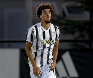 «Μπαμ» με πρώην της Γιουβέντους το Αιγάλεω!