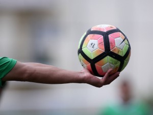 Γ' Εθνική - 2ος όμιλος: Η τελική βαθμολογία - Οι ομάδες που υποβιβάστηκαν
