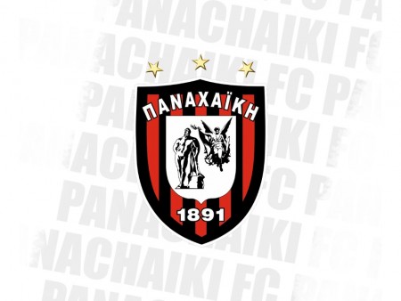 Διαψεύδει η Παναχαϊκή για απλήρωτους παίκτες