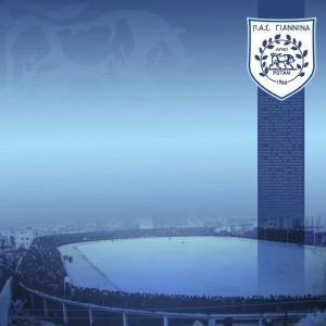 Διέψευσε ο Σιόντης το ενδιαφέρον εξ Αλβανίας για τον ΠΑΣ