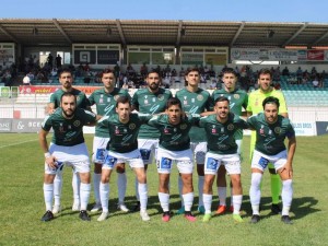 Διπλό στην Ημαθία ο Πανθρακικός