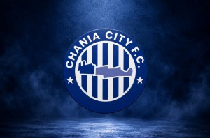 Νέα σελίδα στα Chania City FC
