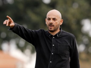 Τέλος ο Θεοδοσιάδης