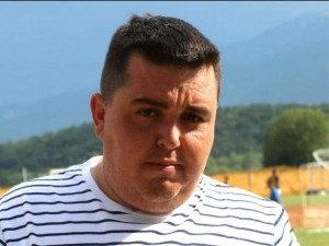 Τρελλόπουλος: «Πάει για Πρωτάθλημα ο Σβορώνος, προπονητής που θα κάνει πάταγο»