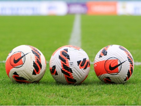 Τα φιλικά της Κυριακής (11/9)