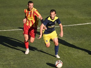 Άρης Πετρούπολης-Απόλλων Καλυθιών 2-0: Προελαύνει!