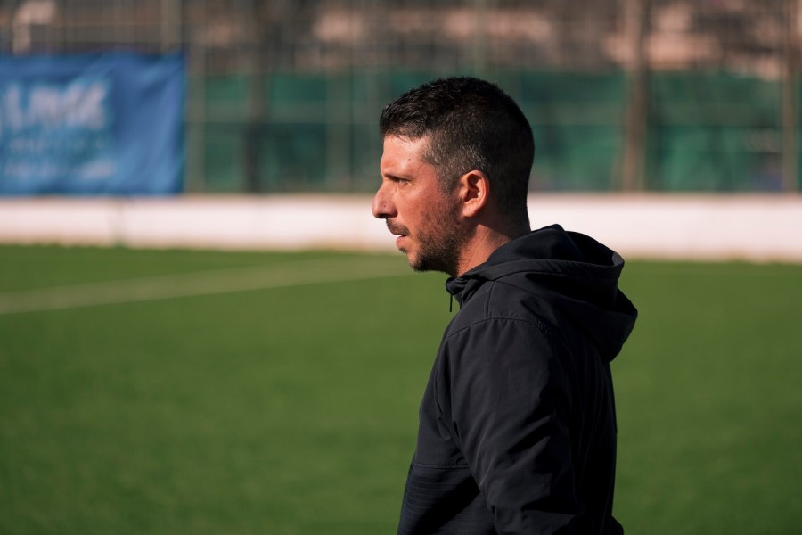 Συμφώνησε με Σαλέπη