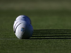 Γ' Εθνική: Τα αποτελέσματα της ημέρας (8/2)