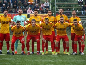 Άρης Πετρούπολης: Δύο απουσίες, δύο επιστροφές