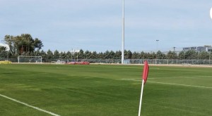 Διπλό για τον ΑΟΤ στο Σχηματάρι!