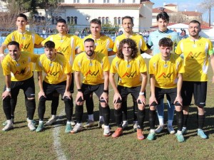 Σημαντικοί βαθμοί για το Κιλελέρ