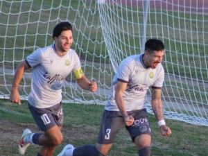 Πέρασε και από την Ορεστιάδα ο Πανθρακικός