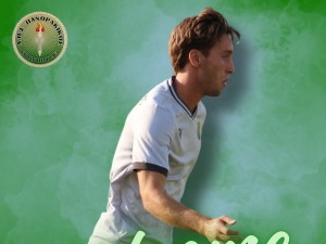 Διπλή ενίσχυση ο Πανθρακικός