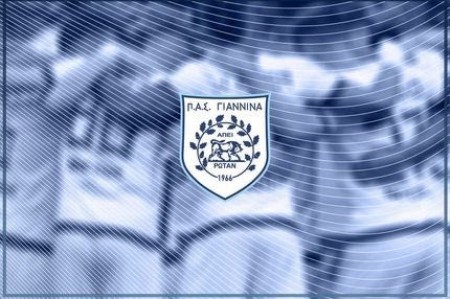 ΠΑΣ Γιάννινα: Ο επιχειρηματίας Ιωακείμ Καλαμάρης ενδιαφέρεται να αναλάβει την ομάδα