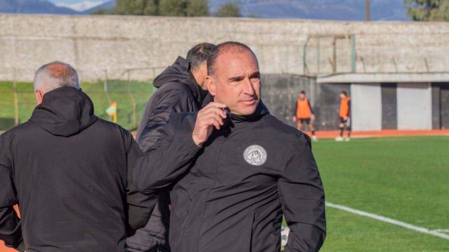 Επίσημο του Μπαδήμα