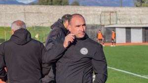 Επίσημο του Μπαδήμα