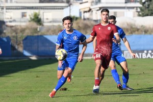 Κύπρο ο Λώλης (pic)