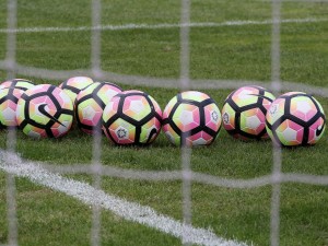 Live Streaming: Ελλάς Σύρου-ΓΦΠΣ Αιγέας Πλωμαρίου