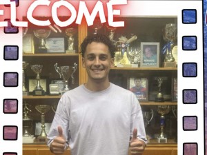 Διαγόρα ο Σιρλίνι