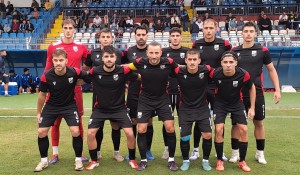 Με ανατροπή το 3x3 η Λαμία