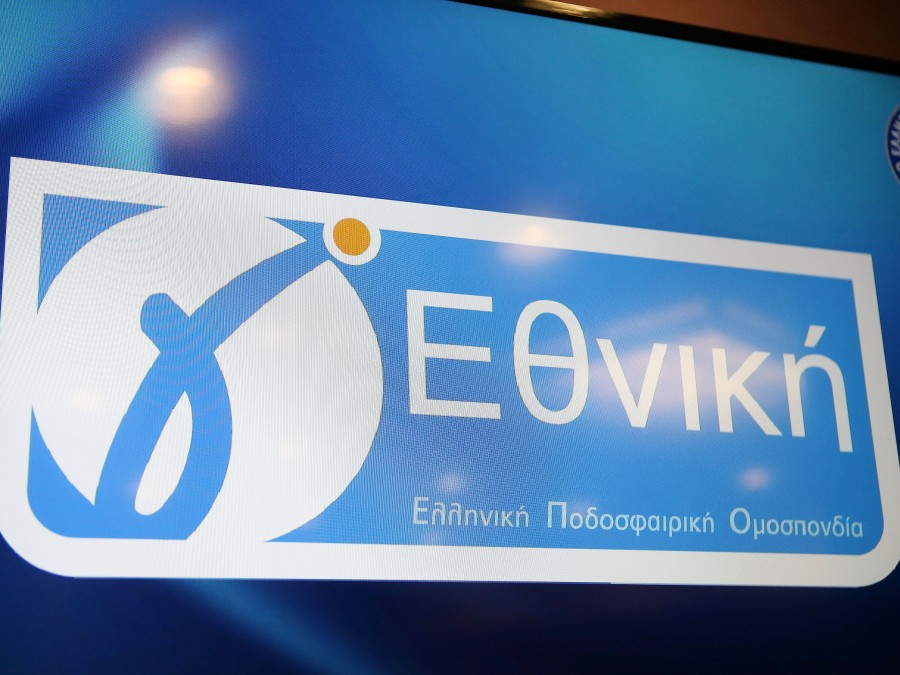 Μπαράζ παραμονής: Κατατέθηκε η προσφυγή, πότε εκδικάζεται