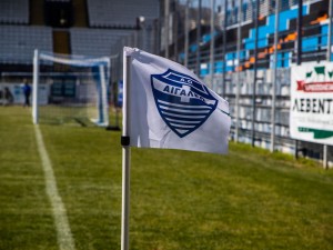 Αιγάλεω: Δημιουργεί Κ17 υπό την εποπτεία του Ερασιτέχνη