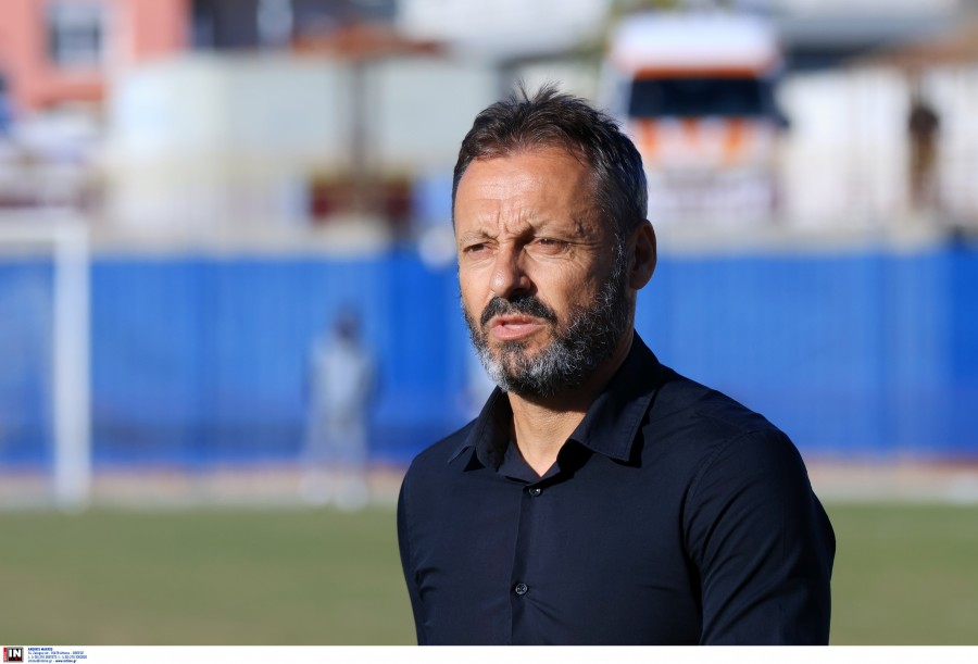 Εποχή Παπαβασιλείου