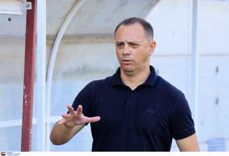 Επιβεβαίωση για Στάικο