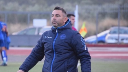 Άλμα σωτηρίας ο Πανγυθεατικός
