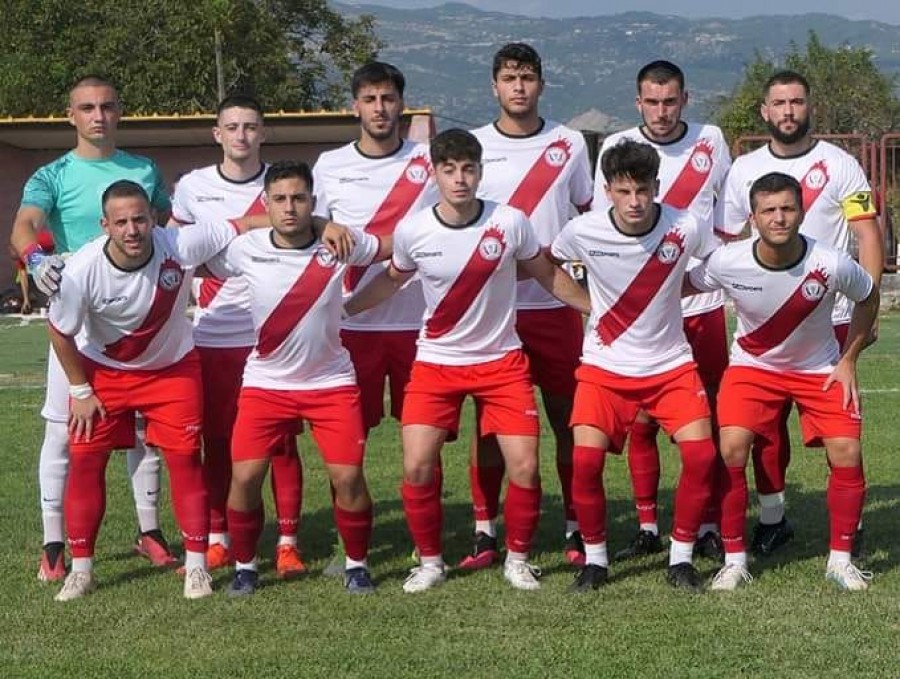 Ανατροπή για τη Θύελλα Κατσικά και ζωντανή για την παραμονή