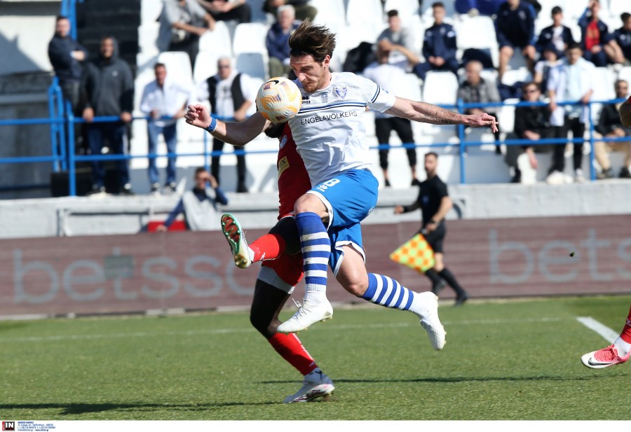 Αλλαγή ώρας στο Χανιά-Ιωνικός