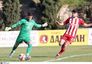 Και το Σίτι για Κυρίτση