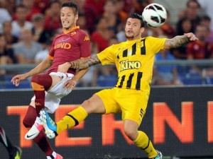 Ενίσχυση με Παντίδο για Ρόδο