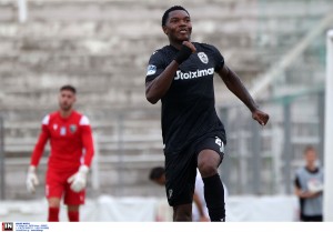 Επέστρεψε στην πατρίδα του ο Ουρτάδο