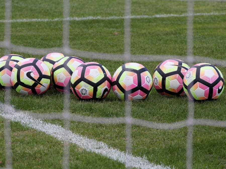 Live Streaming: ΑΕ Μυκόνου-Απόλλων Ευπαλίου