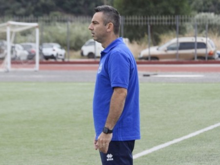 Επίσημο το φινάλε για Τζίμα