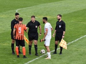 Μοιρασιά στο Λουτράκι