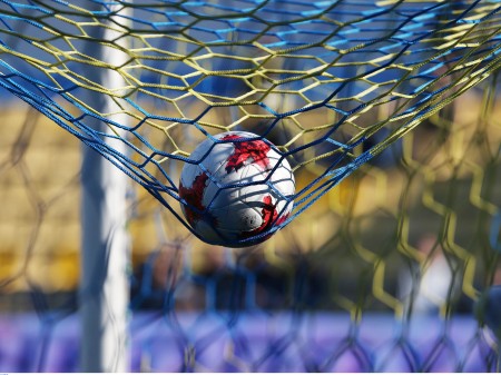 Τα αποτελέσματα της ημέρας στην Super League 2(15/11)