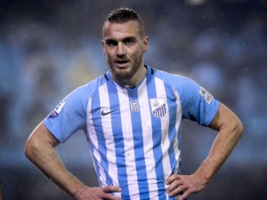 Στο Αιγάλεω ο Δημούτσος